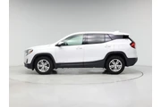 $16998 : GMC Terrain 2018 SLE 4dr SUV thumbnail