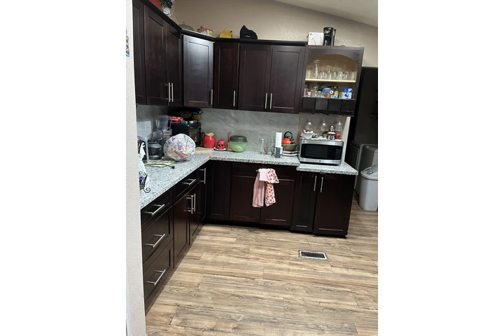 $900 : Renta de cuarto image 6