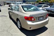 $9995 : 2010 Corolla 4dr Sdn Man (Nat thumbnail