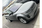 $24990 : Land Rover Range Rover Evoqu thumbnail