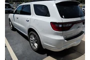 $31697 : Dodge Durango 2024 AWD GT 4d thumbnail