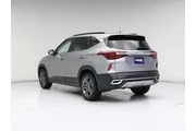 $20998 : Kia Seltos 2023 AWD S 4dr SU thumbnail