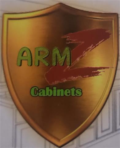 Gabines ARMZ image 2