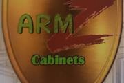 Gabines ARMZ thumbnail 2