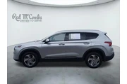 $28178 : Hyundai SANTA FE 2023 SEL 4d thumbnail