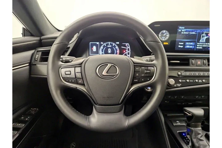 $38998 : Lexus ES 350 2022 4dr Sedan image 10