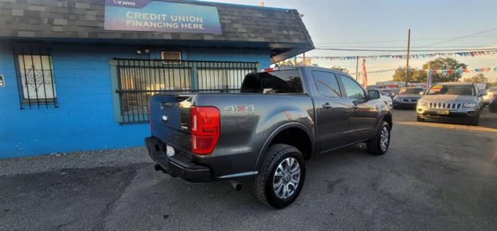 $29999 : 2019 Ranger Lariat image 8