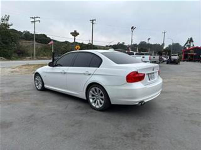 $5999 : 2011 BMW 3 SERIES image 8