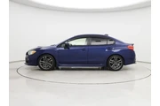 $22998 : Subaru WRX 2017 AWD Premium thumbnail