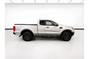 $21488 : Ford Ranger 2019 4x2 XLT 4dr thumbnail