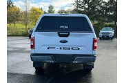 $17900 : Ford F-150 2018 4x4 Lariat 4 thumbnail