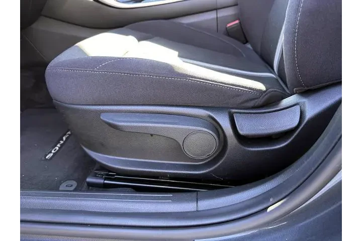 $18888 : Hyundai SONATA 2023 SE 4dr S image 10