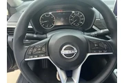$20999 : Nissan Altima 2025 2.5 SV 4d thumbnail