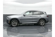 BMW X3 2023 sDrive30i 4dr Sp en Miami