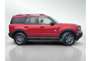 $29299 : Ford Bronco Sport 2025 AWD B thumbnail