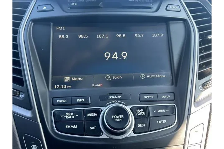 $9995 : Hyundai SANTA FE Sport 2015 image 9