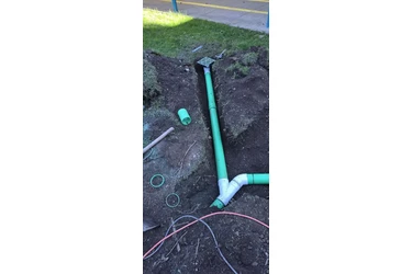 PLUMBING SERVICES!💧🛠️ en Los Angeles