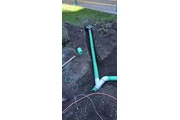 PLUMBING SERVICES!💧🛠️ en Los Angeles