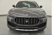 $25998 : Maserati Levante 2018 AWD S thumbnail