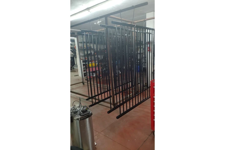 ESTIMADOS GRATIS image 4