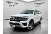 Ford Expedition 2022 4x2 Lim en Austin