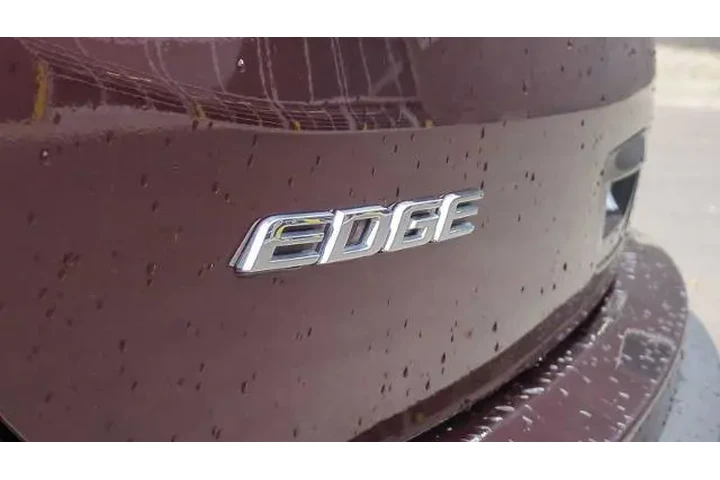 $14495 : Ford Edge 2019 AWD SEL 4dr C image 9