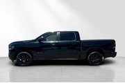$34361 : Ram 1500 2020 4x4 Big Horn 4 thumbnail