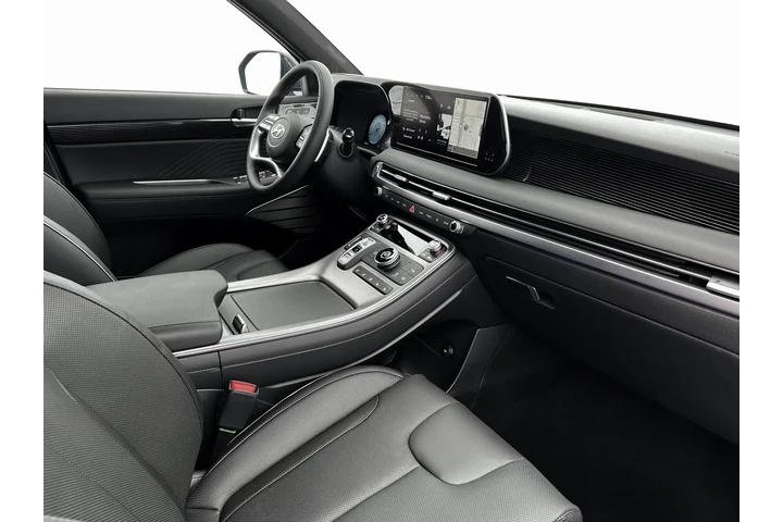 $35782 : Hyundai PALISADE 2024 Callig image 10