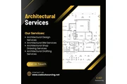 Architectural Services