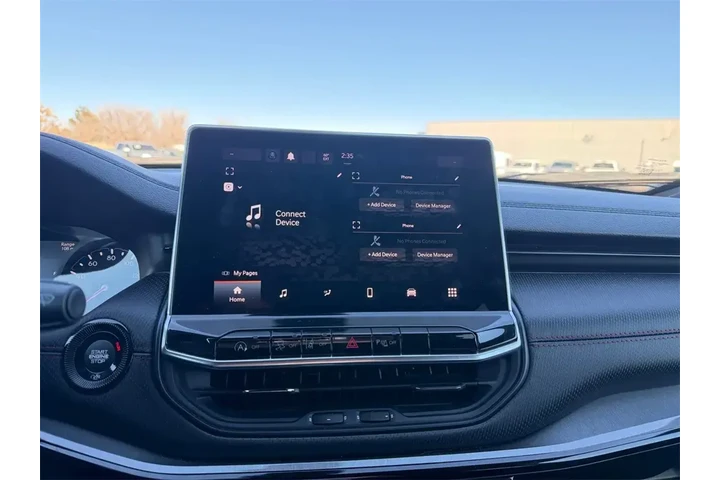 $22500 : Jeep Compass 2023 4x4 Trailh image 8