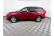 $25900 : Toyota RAV4 2023 XLE 4dr SUV thumbnail