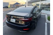 $20555 : Volkswagen Jetta 2021 SEL Pr thumbnail