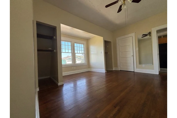 $1800 : Se renta apartamento image 5