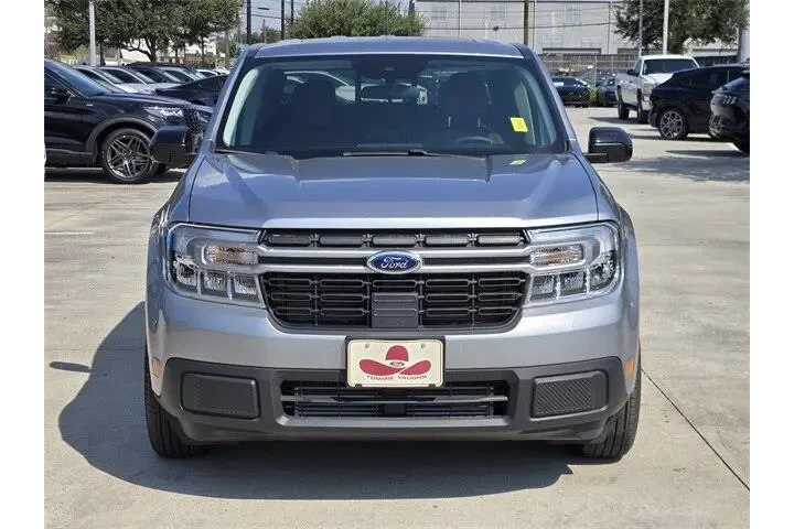 $33994 : Ford Maverick 2024 AWD Laria image 2