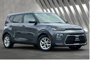 $10995 : Kia Soul 2021 S 4dr Crossove thumbnail