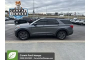 $28000 : Ford Explorer 2022 AWD XLT 4 thumbnail