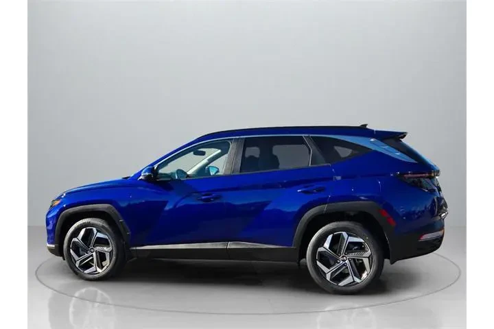 $23991 : Hyundai TUCSON 2023 AWD SEL image 4
