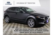 Mazda CX-30 2023 AWD 2.5 S P en Trenton