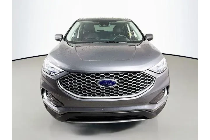 $29250 : Ford Edge 2024 AWD SEL 4dr S image 2