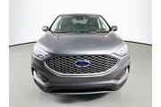 $29250 : Ford Edge 2024 AWD SEL 4dr S thumbnail