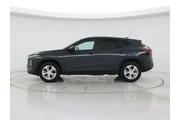$21998 : Chevrolet Trax 2025 LS 4dr C thumbnail