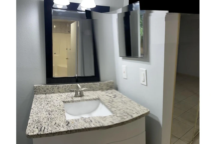 $1100 : Efficiency image 2
