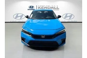 $21394 : Honda Civic 2023 Sport 4dr H thumbnail