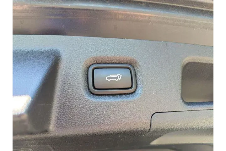 $21208 : Hyundai SANTA FE 2023 SEL 4d image 7