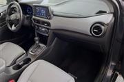 $16554 : PRE-OWNED 2021 HYUNDAI KONA L thumbnail