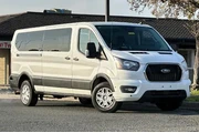 $39994 : Ford Transit 2024 350 XL 3dr thumbnail