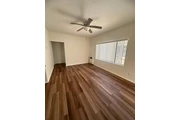 $1550 : Studio 1151 E Appleton St. thumbnail