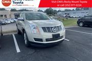 PRE-OWNED 2013 CADILLAC SRX L en Madison WV