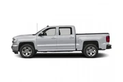 $25891 : Chevrolet Silverado 1500 201 thumbnail