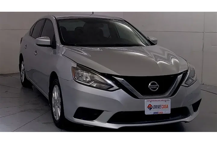 2015 Escape SE 4WD image 4